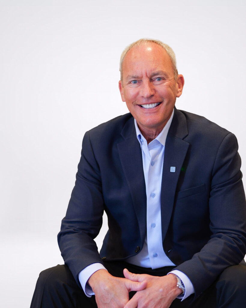 Steve Gutzler