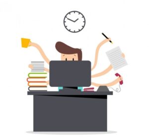franchisor-event-planning-tips