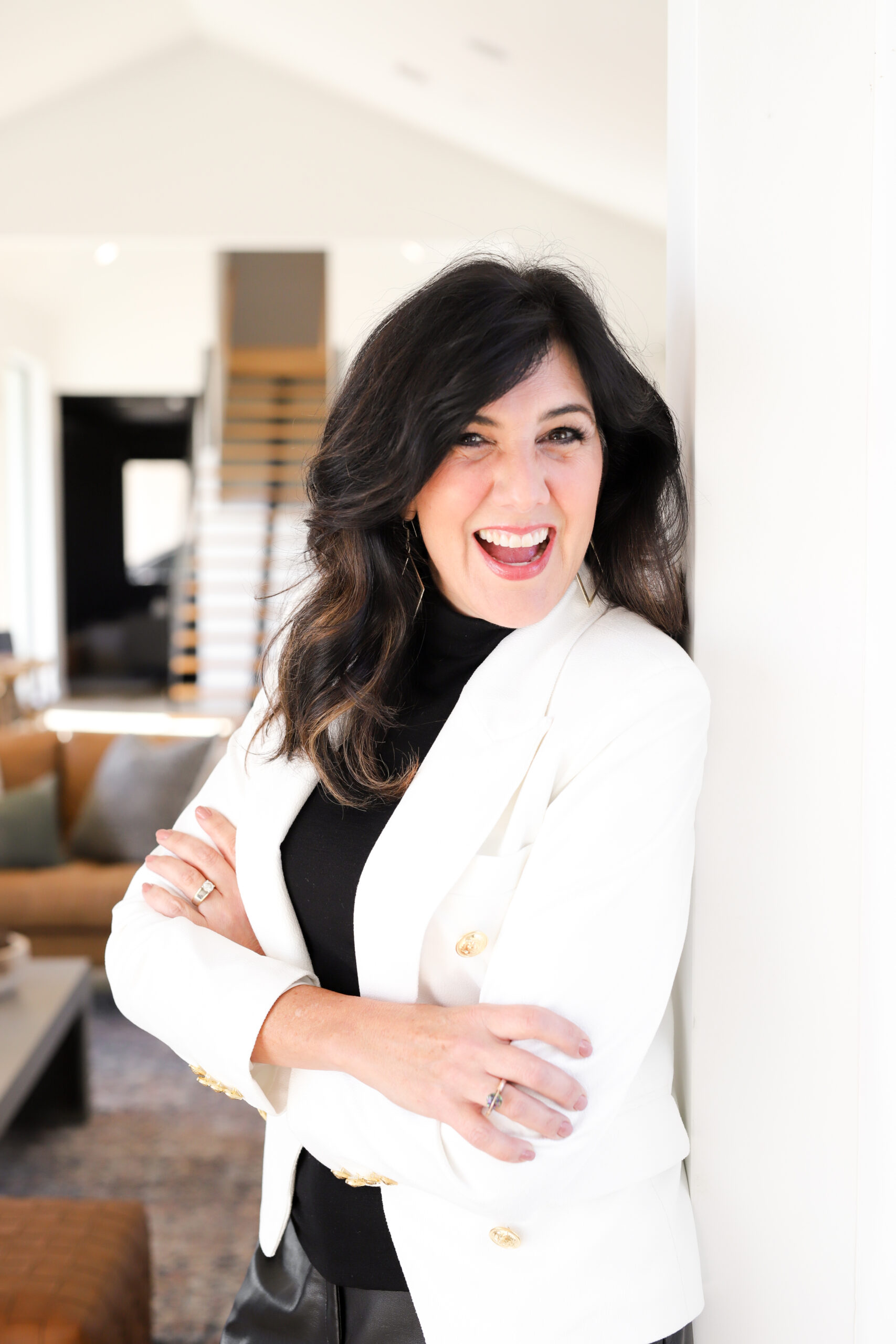 Christine Cashen