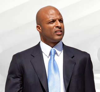 Damon Dunn