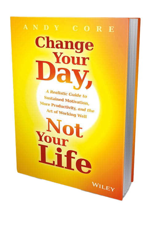 andy-core-book-jacket-change-your-day-cover-transparent