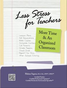 book-cover_less-stress-for-teachers