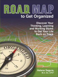 book-cover_roadmap-to-get-organized