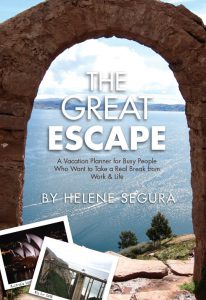 book-cover_the-great-escape