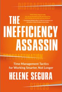 book-cover_the-inefficiency-assassin-time-management-tactics