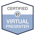 certified_virtual_logo_125x125px