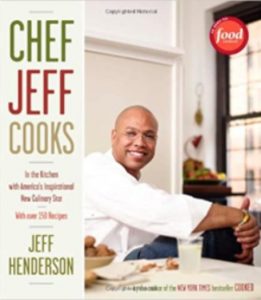 chefjeffcooks_bookcover