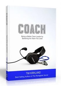 coach_bookcover