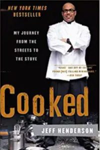 cooked_bookcover