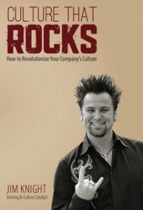 culture-that-rocks-bookcover