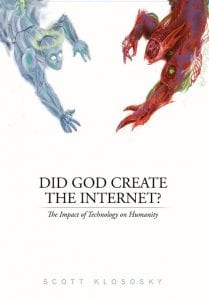did-god-create-the-internet-book-cover_475x683px
