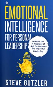 emotional-intelligence-for-personal-leadership-book-jacket
