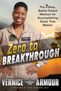 flygirl_zerotobreakthrough_bookcover