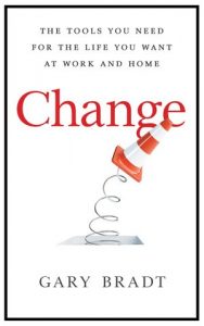 gb_change_cover