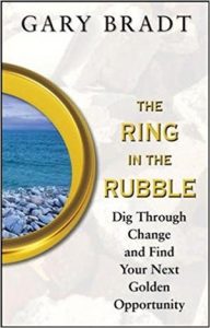 gb_ring_in_the_rubble_cover