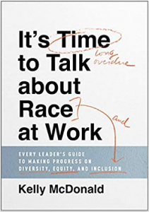 its-time-to-talk-about-race-at-work