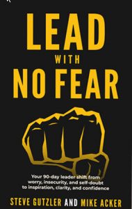 lead-with-no-fear-book-jacket