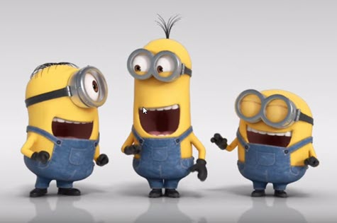 minions_laughing