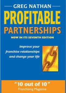 profitable-partnerships-book