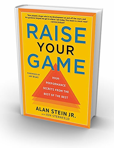 raise-your-game-book-cover-asj