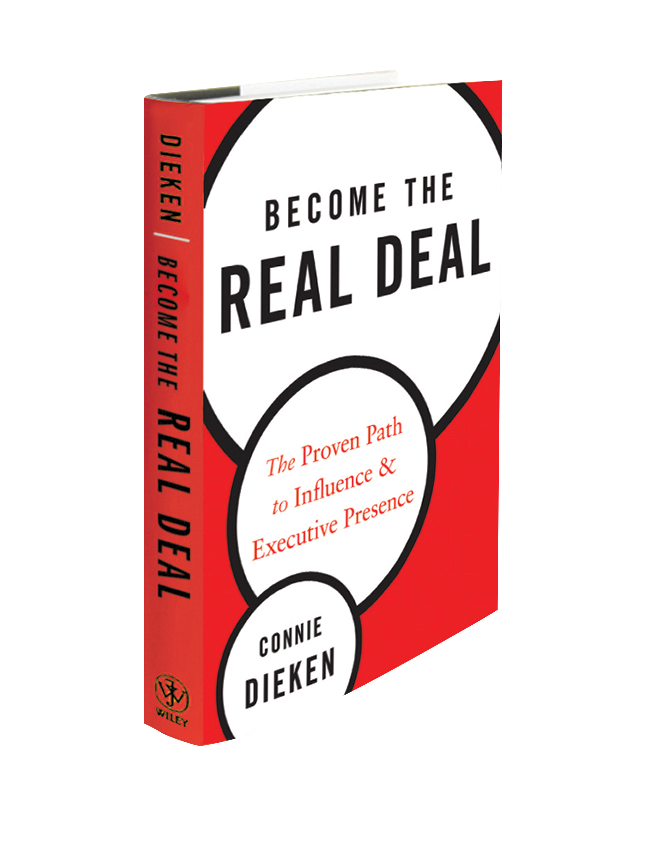 realdeal-book-cover