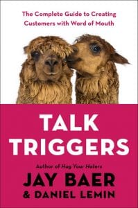 talktriggers_bookcover