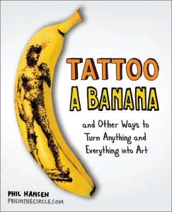 tattoo_a_banana_book_cover_475x587px