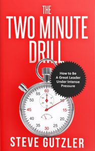 the-two-minute-drill-book-jacket